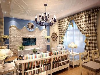 节奏动作新作《RATATAN》实机预告片分享