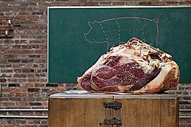 《真三国无双：起源》体验版Steam峰值仅1万出头