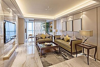 白金工作室新作《太阳登陆舰》公开合体系统视频