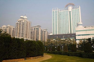 游戏发行商Sol Press九成订单无法退款 疑似老板“跑路”