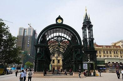 坤哥爆料Epic今年喜加一继续 近两周游戏公布